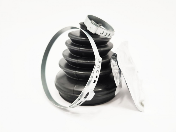 Пыльник ШРУСа наружного Chery Amulet Aftermarket (A11XLB3AC2203111) - изображение 2