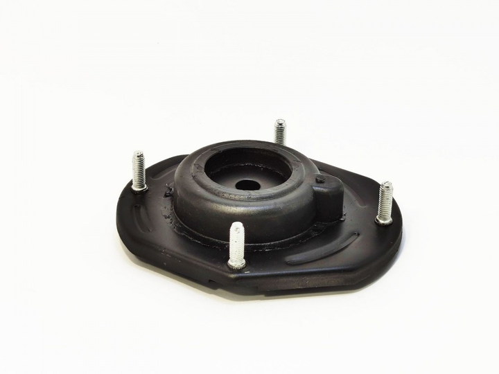 Опора амортизатора переднего Geely CK/CK2 Aftermarket (1400555180) - изображение 2