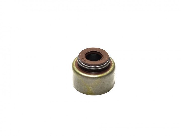 Сальник клапана випускного Geely Aftermarket (E010520005) - зображення 2