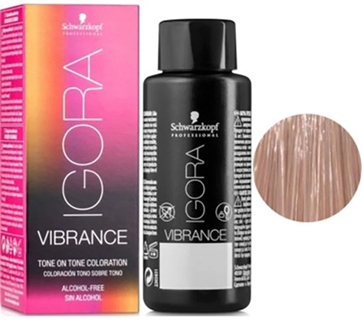 Schwarzkopf Igora Vibrance 9 5 49 schwarzkopf-igora-vibrance-9-5-49