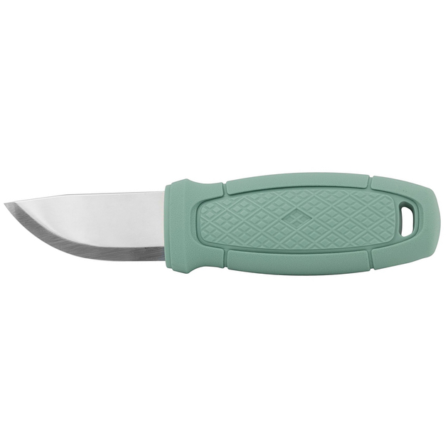 Ніж Morakniv Eldris Light Duty м'ятний - зображення 1