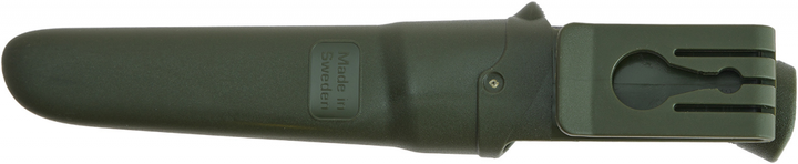 Ніж Morakniv Companion MG - зображення 2