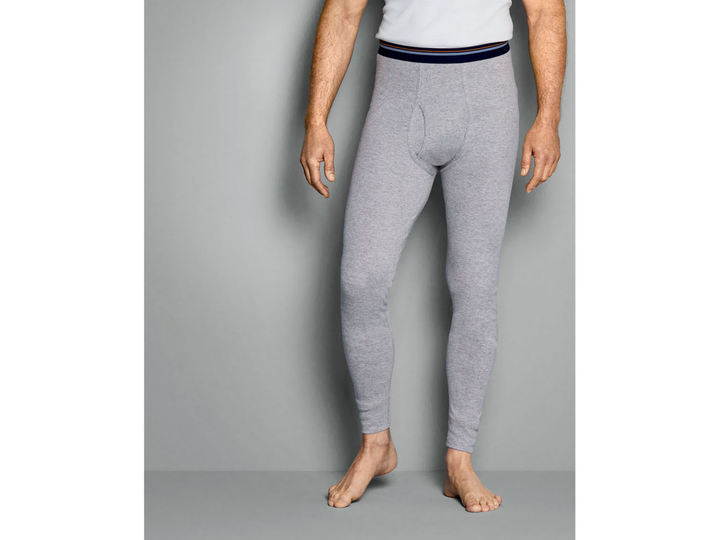 Livergy clearance long johns