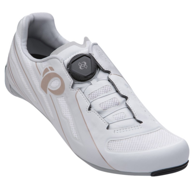 Pearl izumi cheap race road