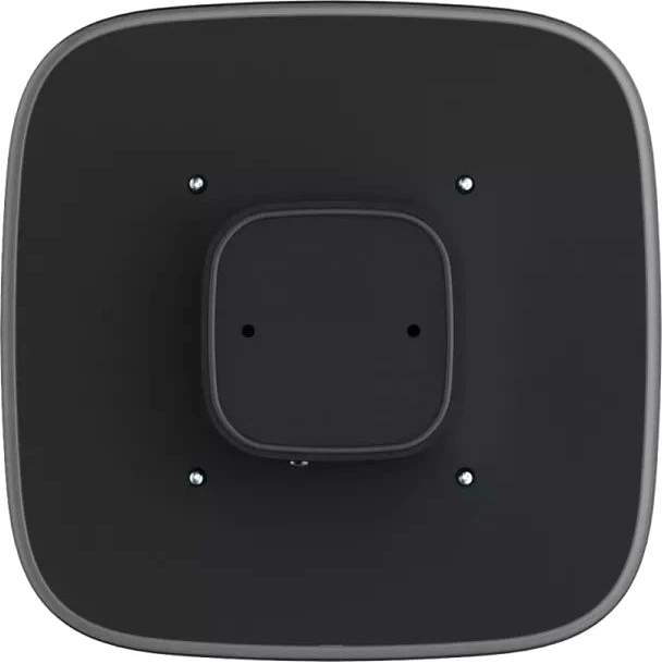 Сирена Ajax StreetSiren Black (StreetSiren czarna #38179.07.BL1) - зображення 4