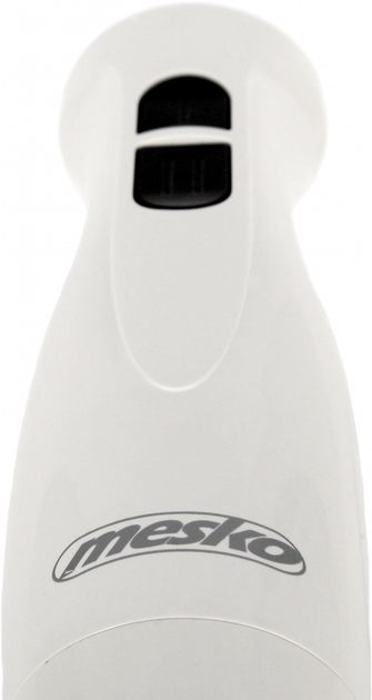 Blender Mesko MS 4619 - obraz 3