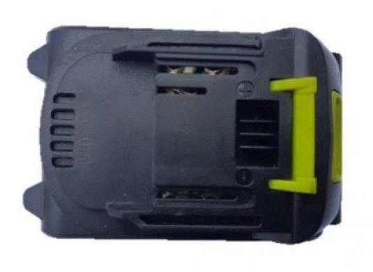 Аккумулятор Титан PBL2130 SYSTEM CORE21 – фото, отзывы, характеристики ...