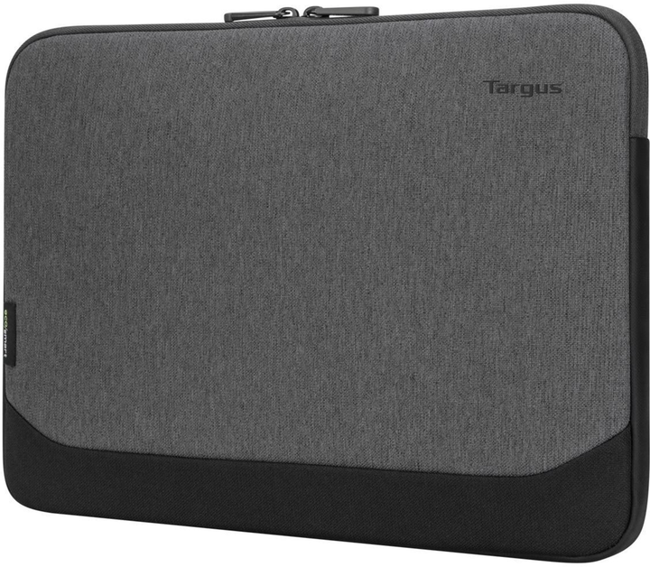 Etui na laptopa Targus EcoSmart Cypress 15.6" Szary (TBS64702GL) - obraz 3