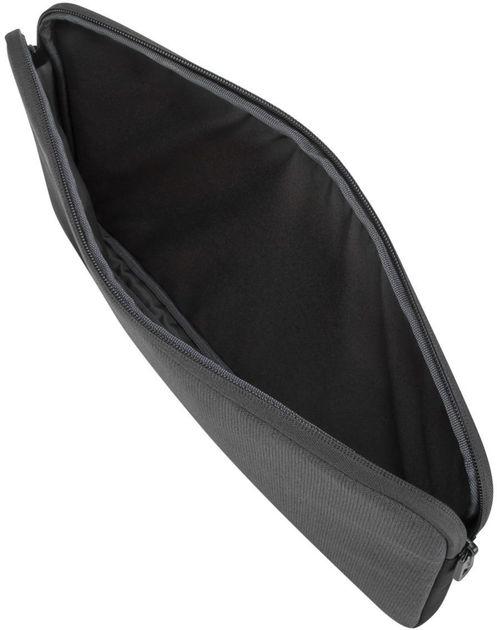 Чохол для ноутбука Targus EcoSmart Cypress 14" Grey (TBS64602GL) - зображення 6