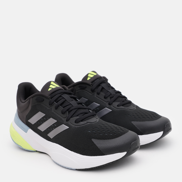 Мужские кроссовки для бега Adidas Response Super 3.0 IF7251 42 (8UK) 26 ...