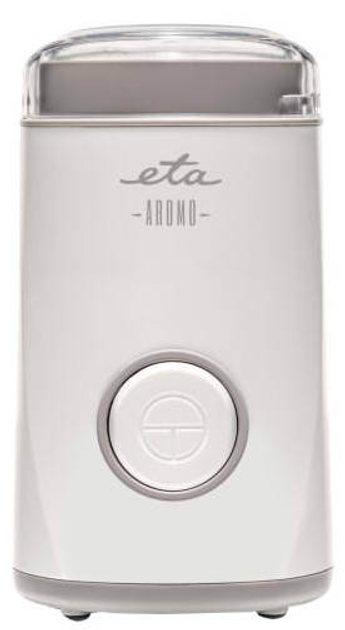 Кавомолка ETA Aromo 0064 90000 - зображення 1
