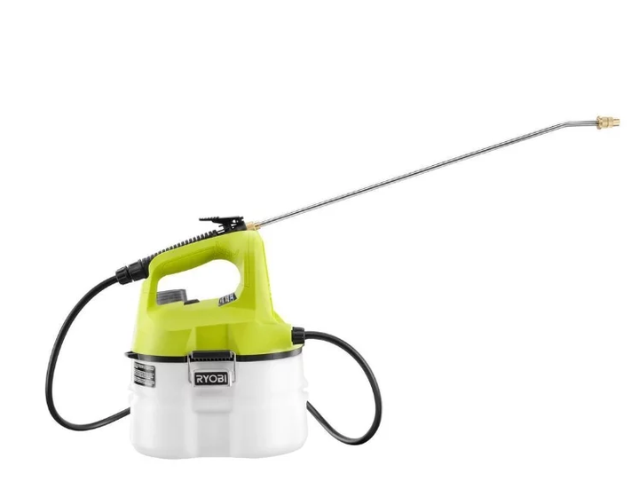 Ryobi ows1880 online