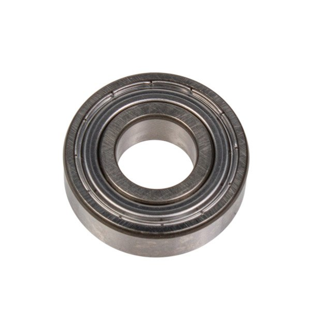 Подшипник SKF 203 (6203 - 2Z) 17x40x12mm для стиральных машин (в ...