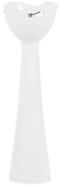 Blender Tristar MX-4800 - obraz 3