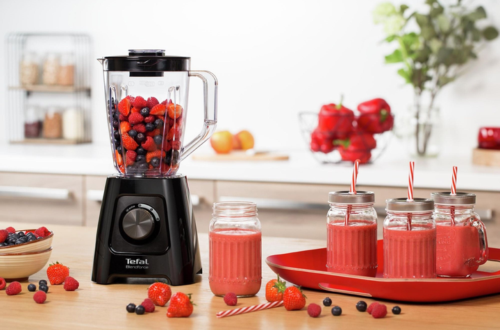 Blender Tefal Blendforce BL420838 - obraz 4