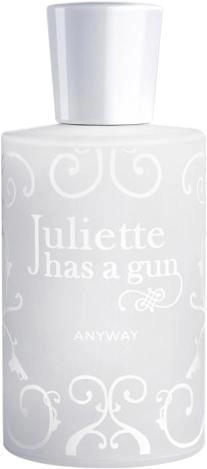 Woda perfumowana damska Juliette Has a Gun Anyway 50 ml (37700002911) - obraz 2