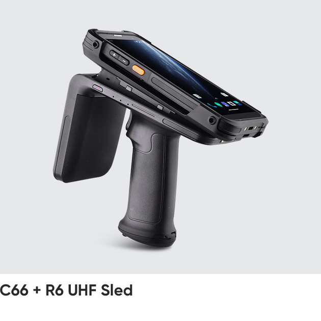 rpnページ Переходник Roxtone RPAN306 6.3mm jack mono male (папа) - 2x6