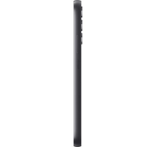 Смартфон Samsung Galaxy A34 5G Graphite (6/128Gb) SM-A346B/DSN Seller Refurbished - Фото 6 Смартфон Samsung Galaxy A34 5G Graphite (6/128Gb) SM-A346B/DSN Seller Refurbished - зображення 6