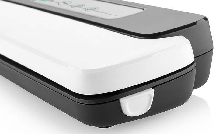 Вакуумный упаковщик ETA Freshie II 2762 90000 - изображение 3