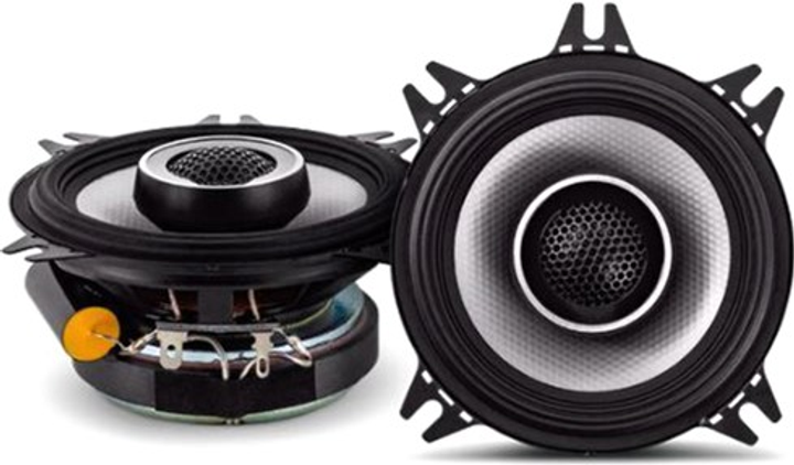 Автоакустика Alpine S2-S40 – фото, отзывы, характеристики в интернет ...