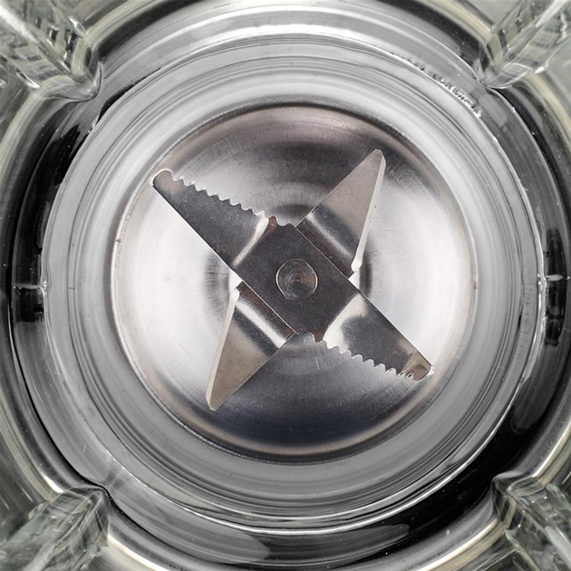 Blender TRISTAR BL-4430 - obraz 10
