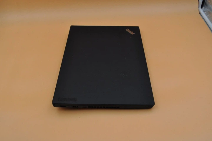 Ноутбук Б-класс Lenovo ThinkPad T470 / 14