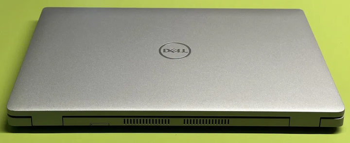 Ультрабук Dell Latitude 5430 / 14" (1920x1080) IPS / Intel Core i7-1255U (10 (12) ядер 1.7 - 4.7 GHz) / 16 GB DDR4 / 512 GB SSD / Intel Iris Xe Graphics / WebCam - изображение 8