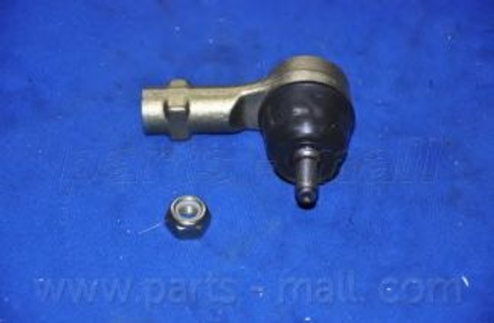 Наконечник рульової тяги HYUNDAI EXCEL-2 вир-во PARTS-MALL Parts-Mall (PXCTA010) - зображення 2