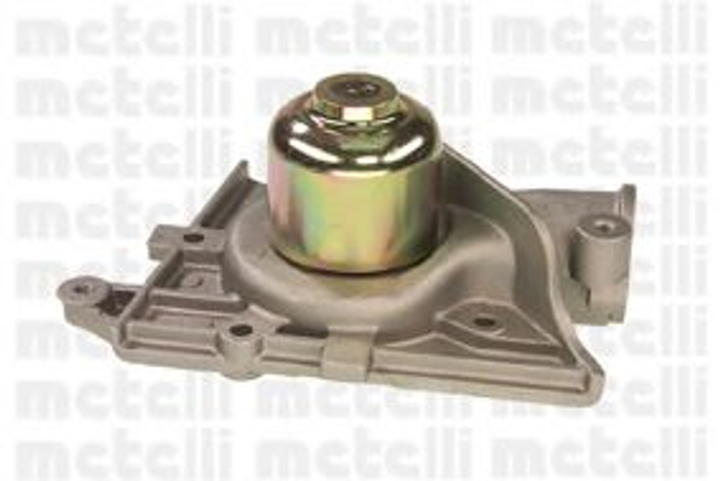 Насос водяной SEAT Metelli Metelli (240304) - изображение 1