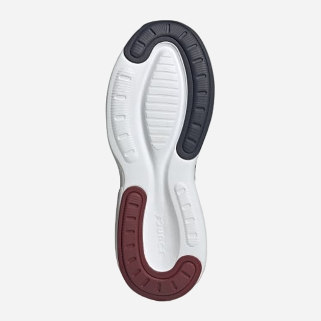 Чоловічі кросівки adidas Alphaedge IF7293 44.5 (10UK) 28.5 см Сині (4066756524890) - зображення 4