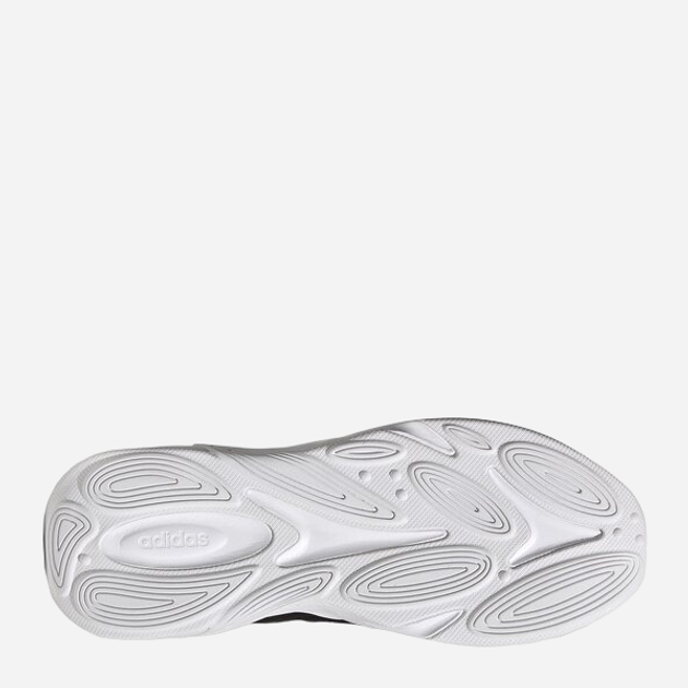 Buty sportowe męskie adidas Ozelle GX6763 41.5 (7.5UK) Czarne (4065427737188) - obraz 5