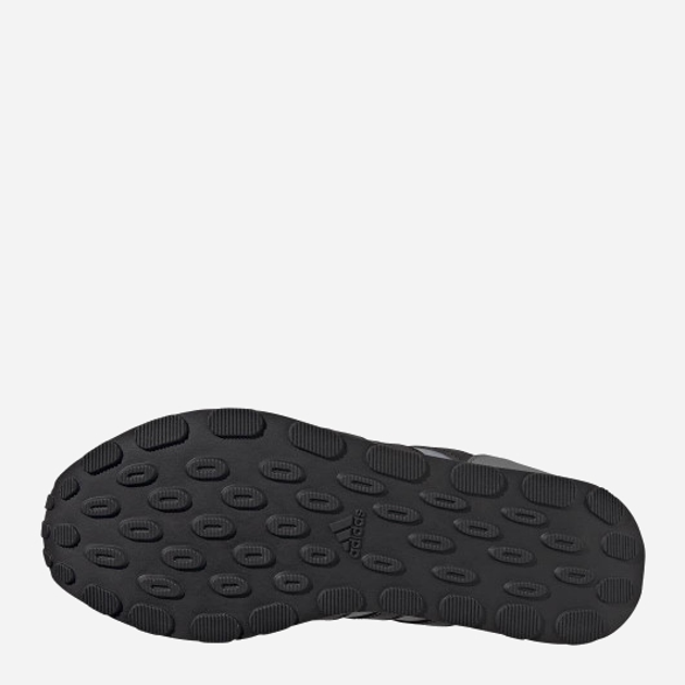 Buty sportowe męskie adidas Run 60S 3.0 HP2259 47.5 (12UK) 30.5 cm Szare (4066748795505) - obraz 4