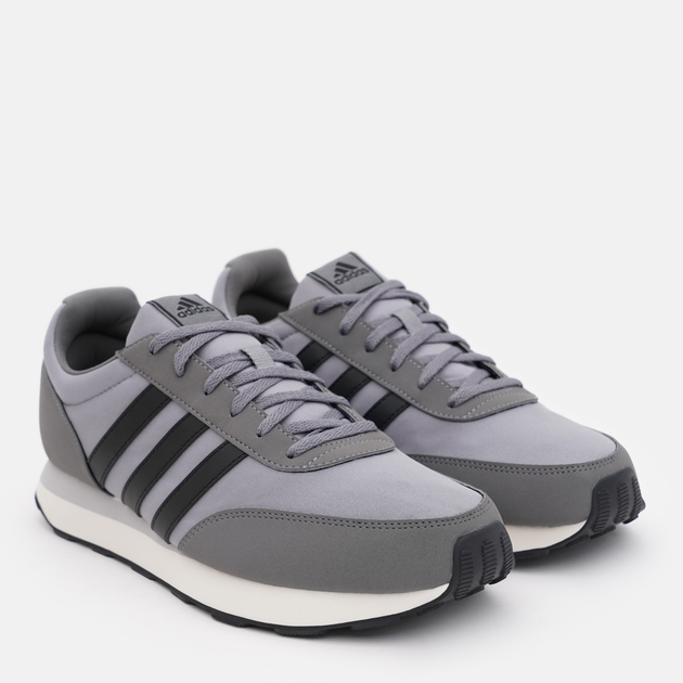 Adidas Run 60S 3.0 HP2259 42.5 8.5UK 27 Grethr Cblack Grefou 4066748791613 ROZETKA