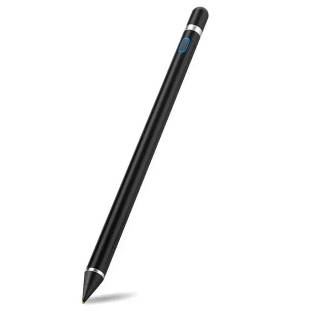 Активний стилус Primo Nib Active 1.5 mm - Black - зображення 3