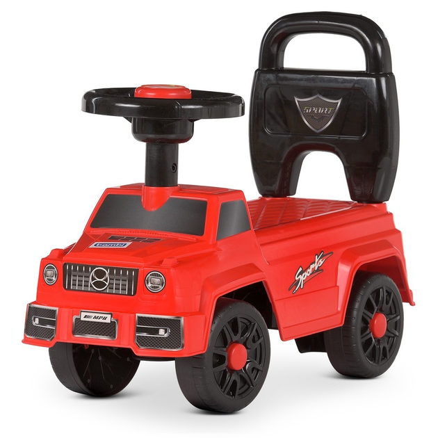 Машинка перевертыш 1120 A, детская игрушка, вездеход 12 колес, на батарейках