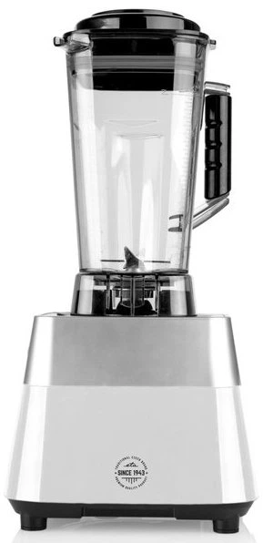 Blender ETA Vital Blend Fit 3100 90000 - Zdjęcie 3 Blender ETA Vital Blend Fit 3100 90000 - obraz 3
