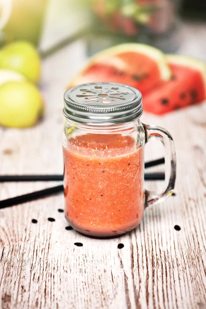 Blender ETA Vital Blend Fit 3100 90000 - Zdjęcie 7 Blender ETA Vital Blend Fit 3100 90000 - obraz 7