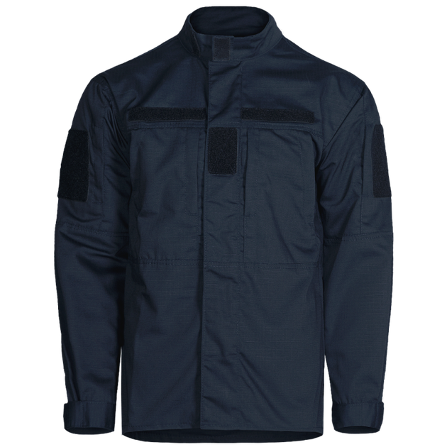 Тактичний костюм Camotec Perimeter 2.0 Rip-Stop Teflon 50 2972900033182 - изображение 3