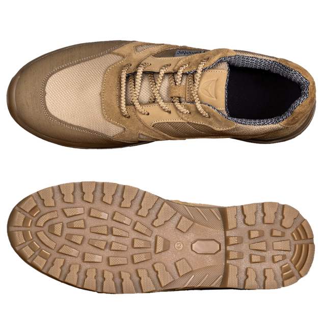 Кросівки Hermes Coyote (6558), 40 - зображення 3