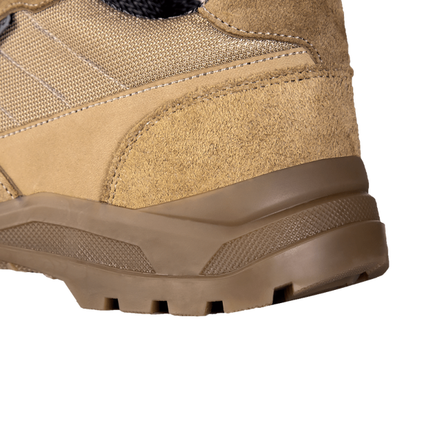 Кросівки Hermes Coyote (6558), 40 - зображення 7