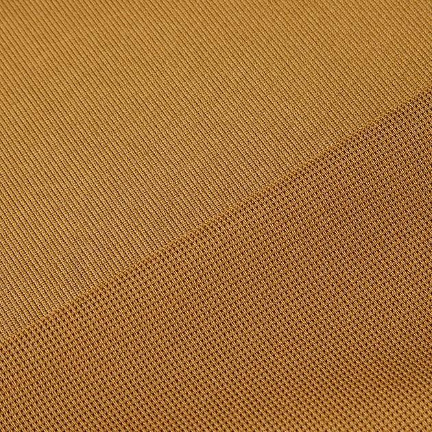 Бойова сорочка CM Raid 2.0 Twill/Coolpass Air 2.0 Multicam/Койот (7082), XL - зображення 9