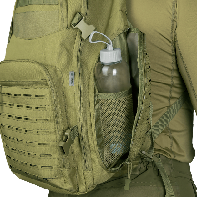 Рюкзак Camotec Brisk LC 2908010158644 - изображение 8