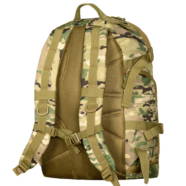 Рюкзак Camotec Brisk LC - Фото 4 Рюкзак Camotec Brisk LC - зображення 4
