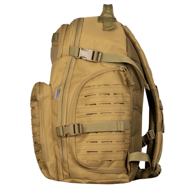 Рюкзак Camotec Brisk LC 2908010158637 - зображення 3