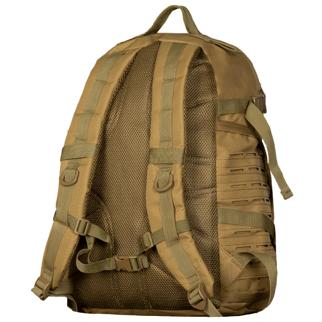 Рюкзак Camotec Brisk LC 2908010158637 - зображення 4