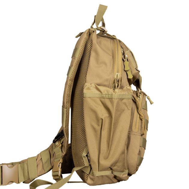 Рюкзак Camotec TCB - изображение 3