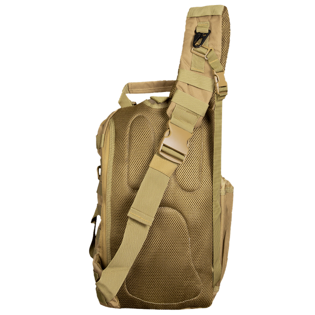 Рюкзак Camotec TCB - изображение 4