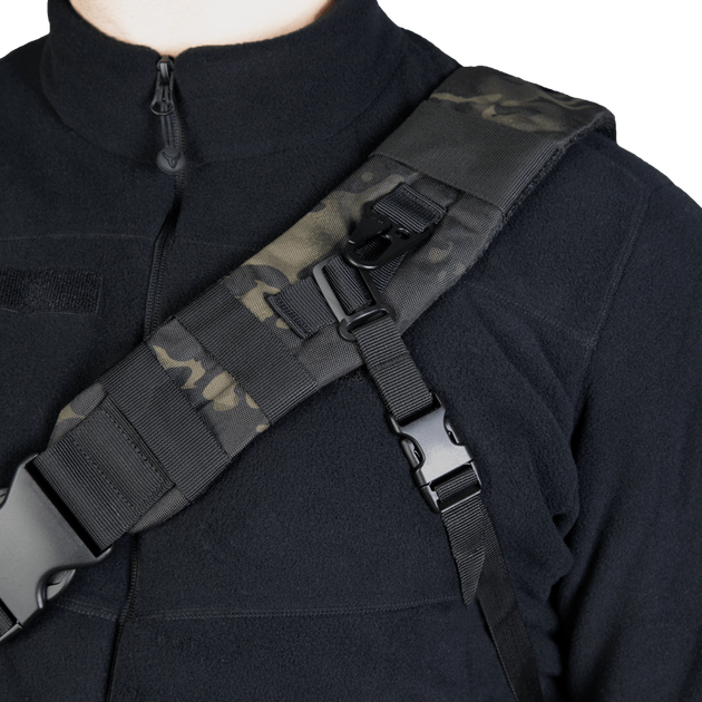 Рюкзак Camotec TCB 2908010151904 - изображение 6