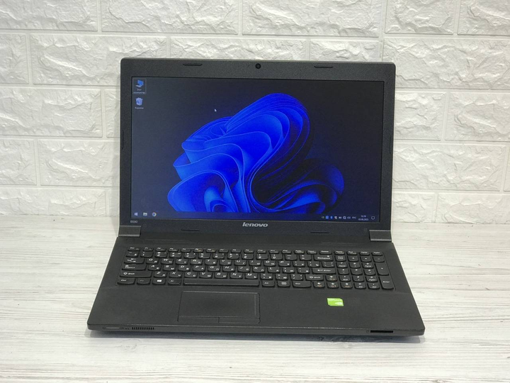 lenovo B590 ノートパソコン Core i5-3230M БВ Ноутбук Lenovo B590 15.6 Intel i5-3230M 8 RAM 500 HDD