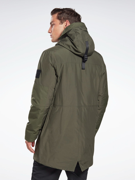 Peak performance typhon on sale jacket